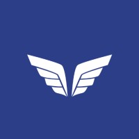 BreatheSuite logo