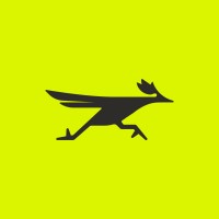 Solidroad logo