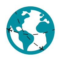 Travellio logo