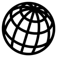 Pax Historia logo