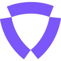 Unbound logo
