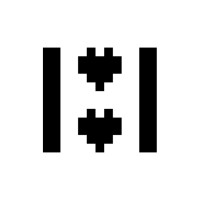 pebblebed logo