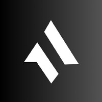 HYPERTEST logo