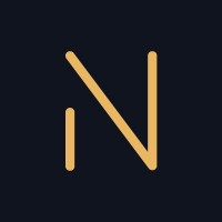 Ntrepid Corp logo