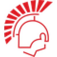 Deerfield High School logo