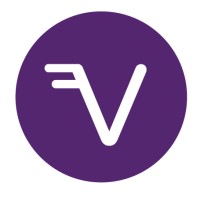 Free Ventures logo