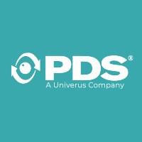 Personnel Data Systems, Inc (PDS) logo