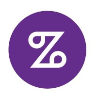 ZenBanx Holding Ltd. logo