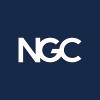 NextGen Consulting at Berkeley logo