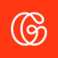 Gymondo GmbH logo