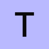 Talentech logo