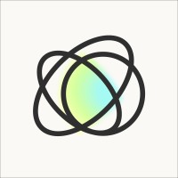 Moloco logo