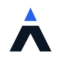 Amby Health (YC W25) logo