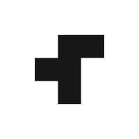 Ankar AI logo
