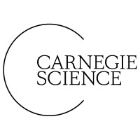 Carnegie Institution for Science logo