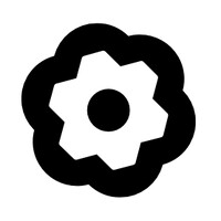 The OpenAI Deployment Company logo