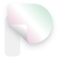 ParaAI logo