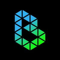 Bespoke Metrics Inc. logo