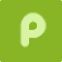 Pepalo logo