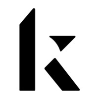 Kenshoo logo