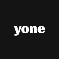 YONE logo