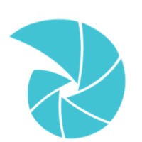 AudioFocus logo
