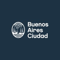 Buenos Aires City Government logo