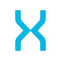 OmniLife - formerly HealthTech Solutions, Inc. logo