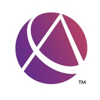 CIMA logo