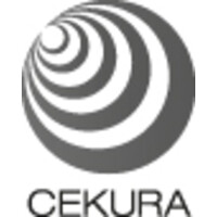 Cekura A/S logo