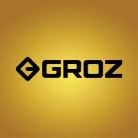 GROZ ENGINEERING TOOLS (P) LTD. logo