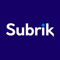 Subrik logo