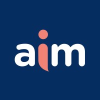 asociacion insurtech me logo