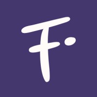 Flint logo