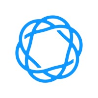 Simple Finance logo