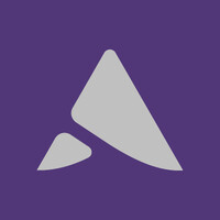 Artisan logo
