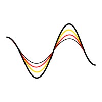 KugelAudio (YC P26) logo