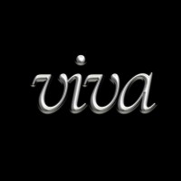 viva logo