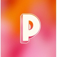 Pampa logo