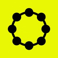 Juice logo