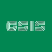 German Swiss International School | 德瑞國際學校 logo