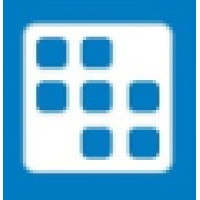 37coins logo