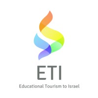 ETI GROUP LIMITED logo