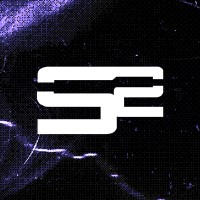SoaR Gaming logo