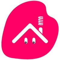 Chimnie logo