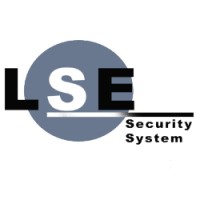 LSE - EPITA Systems Laboratory logo
