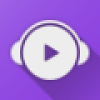 Plaay logo