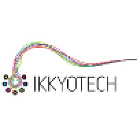 Ikkyo Technology logo