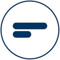 Freeport logo
