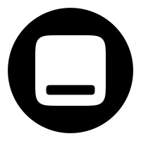 Capture logo